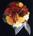 Plan Your Wedding Sunshine Flowers